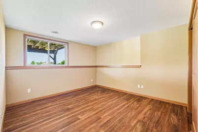 6504  Heritage Ave, Racine, WI 53406 - Photo 26
