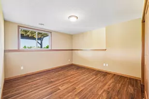 6504 Heritage Ave, Racine, WI 53406 - Photo 26