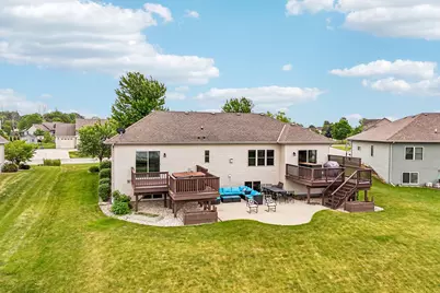 6504  Heritage Ave, Racine, WI 53406 - Photo 58