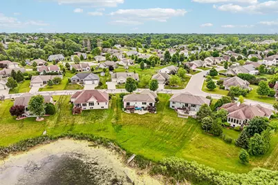 6504  Heritage Ave, Racine, WI 53406 - Photo 60