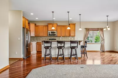 6504  Heritage Ave, Racine, WI 53406 - Photo 20