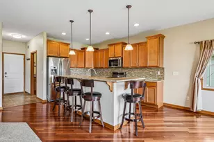 6504 Heritage Ave, Racine, WI 53406 - Photo 18