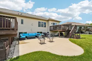 6504 Heritage Ave, Racine, WI 53406 - Photo 48