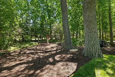 Lt12  Hickory Dr, Random Lake, WI 53075 - Photo 8