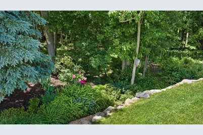 Lt12  Hickory Dr, Random Lake, WI 53075 - Photo 4