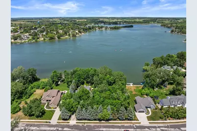 Lt12  Hickory Dr, Random Lake, WI 53075 - Photo 1