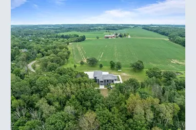W3830  Scotch Bush Rd, Lafayette, WI 53121 - Photo 114