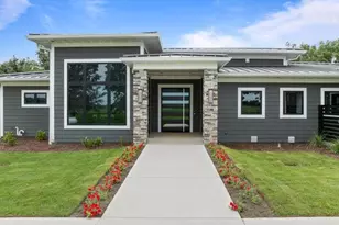 W3830 Scotch Bush Rd, Lafayette, WI 53121 - Photo 90