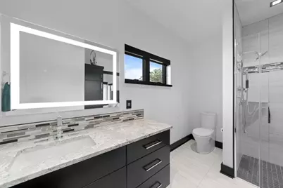 W3830  Scotch Bush Rd, Lafayette, WI 53121 - Photo 64