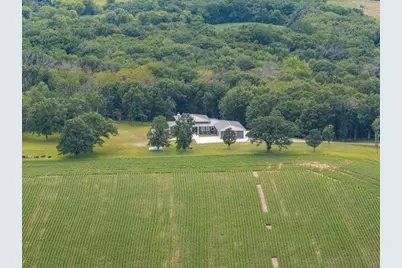 W3830  Scotch Bush Rd, Lafayette, WI 53121 - Photo 126