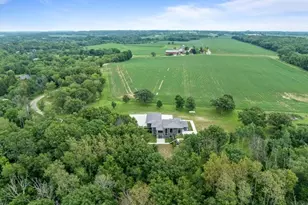 W3830 Scotch Bush Rd, Lafayette, WI 53121 - Photo 106