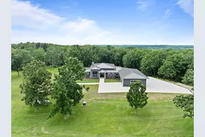 W3830  Scotch Bush Rd, Lafayette, WI 53121 - Photo 134