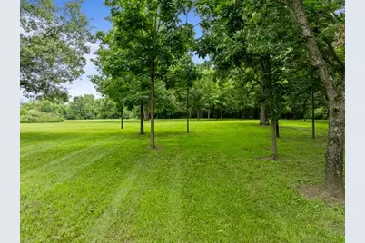 W3830  Scotch Bush Rd, Lafayette, WI 53121 - Photo 118