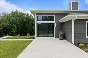 W3830 Scotch Bush Rd, Lafayette, WI 53121 - Photo 104