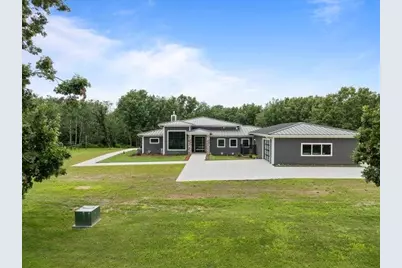 W3830  Scotch Bush Rd, Lafayette, WI 53121 - Photo 100