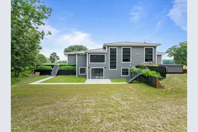 W3830  Scotch Bush Rd, Lafayette, WI 53121 - Photo 92