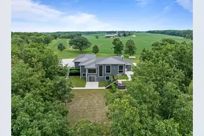 W3830  Scotch Bush Rd, Lafayette, WI 53121 - Photo 96