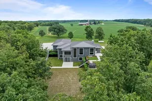 W3830 Scotch Bush Rd, Lafayette, WI 53121 - Photo 96