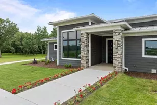 W3830 Scotch Bush Rd, Lafayette, WI 53121 - Photo 100
