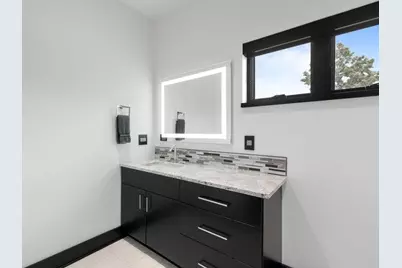 W3830  Scotch Bush Rd, Lafayette, WI 53121 - Photo 62