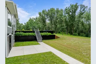 W3830  Scotch Bush Rd, Lafayette, WI 53121 - Photo 110