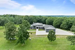 W3830 Scotch Bush Rd, Lafayette, WI 53121 - Photo 122