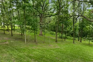 W3830 Scotch Bush Rd, Lafayette, WI 53121 - Photo 98