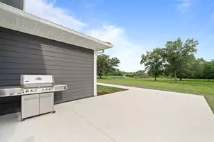 W3830 Scotch Bush Rd, Lafayette, WI 53121 - Photo 114