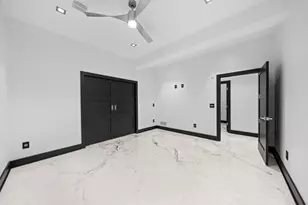 W3830 Scotch Bush Rd, Lafayette, WI 53121 - Photo 78