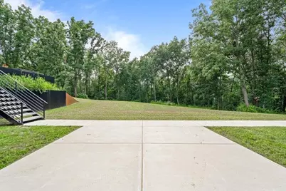 W3830  Scotch Bush Rd, Lafayette, WI 53121 - Photo 124