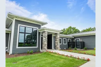 W3830  Scotch Bush Rd, Lafayette, WI 53121 - Photo 104
