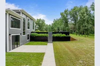 W3830  Scotch Bush Rd, Lafayette, WI 53121 - Photo 94