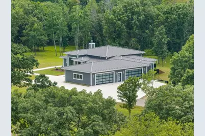 W3830  Scotch Bush Rd, Lafayette, WI 53121 - Photo 132