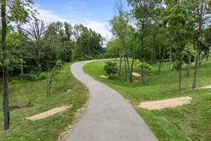 W3830 Scotch Bush Rd, Lafayette, WI 53121 - Photo 118