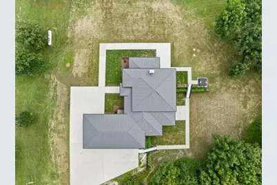 W3830  Scotch Bush Rd, Lafayette, WI 53121 - Photo 116