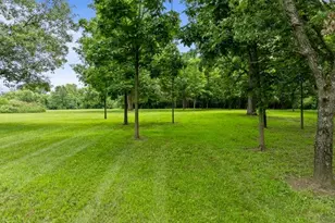 W3830 Scotch Bush Rd, Lafayette, WI 53121 - Photo 108