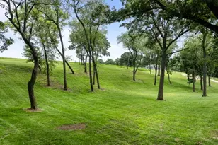 W3830 Scotch Bush Rd, Lafayette, WI 53121 - Photo 116