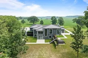 W3830 Scotch Bush Rd, Lafayette, WI 53121 - Photo 112