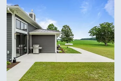 W3830  Scotch Bush Rd, Lafayette, WI 53121 - Photo 108