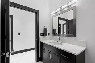 W3830 Scotch Bush Rd, Lafayette, WI 53121 - Photo 82