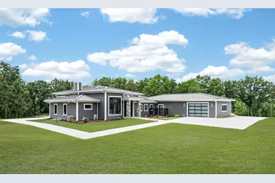 W3830  Scotch Bush Rd, Lafayette, WI 53121 - Photo 2