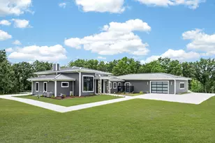 W3830 Scotch Bush Rd, Lafayette, WI 53121 - Photo 2