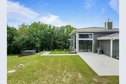 W3830  Scotch Bush Rd, Lafayette, WI 53121 - Photo 106