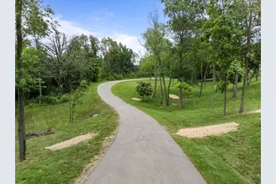 W3830  Scotch Bush Rd, Lafayette, WI 53121 - Photo 130