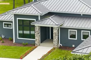 W3830 Scotch Bush Rd, Lafayette, WI 53121 - Photo 110