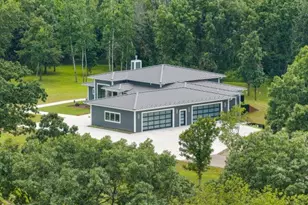 W3830 Scotch Bush Rd, Lafayette, WI 53121 - Photo 120