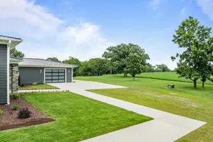 W3830 Scotch Bush Rd, Lafayette, WI 53121 - Photo 102
