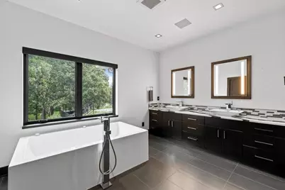 W3830  Scotch Bush Rd, Lafayette, WI 53121 - Photo 52
