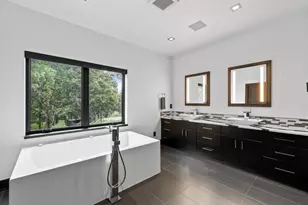 W3830 Scotch Bush Rd, Lafayette, WI 53121 - Photo 52