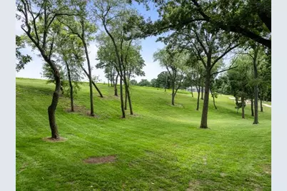 W3830  Scotch Bush Rd, Lafayette, WI 53121 - Photo 128